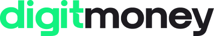 DigitMoney